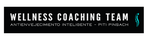 Wellness Coaching