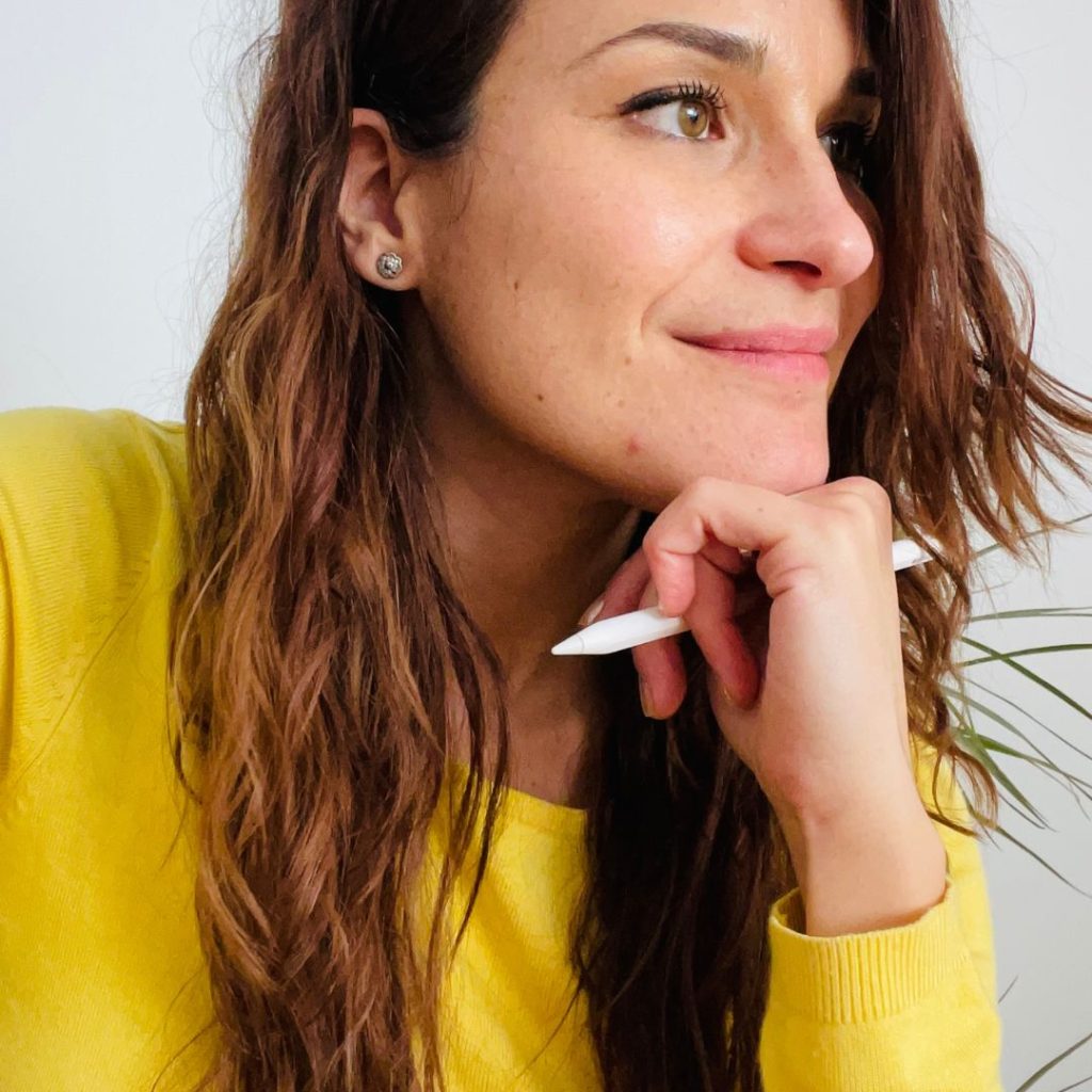 MariaG_especialista-en-estrategas-de-marketing-en-instagram