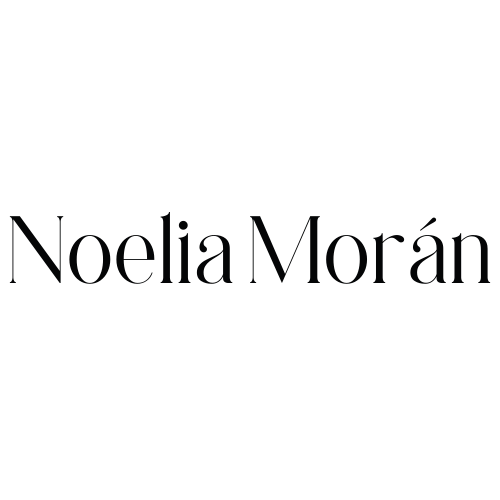 Noelia Morán