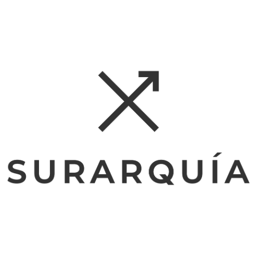 Surarquia