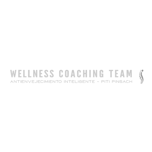 Wellness Coaching