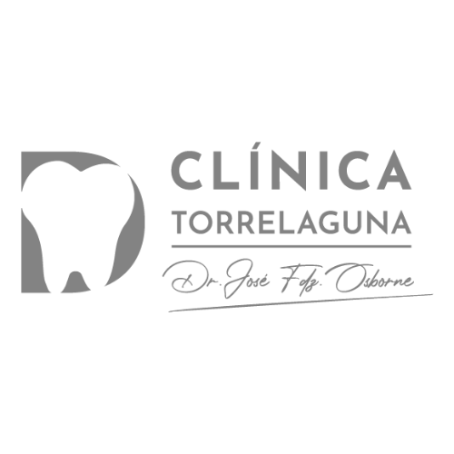 Clínica Torrelaguna