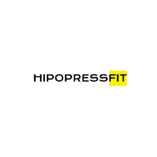 Hipopressfit