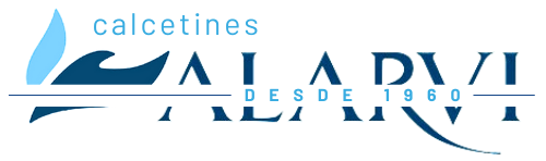 Alarvi