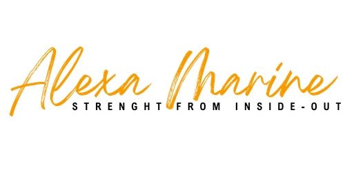 Alexa Marine