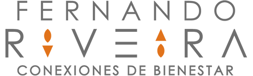 Fernando Riveira